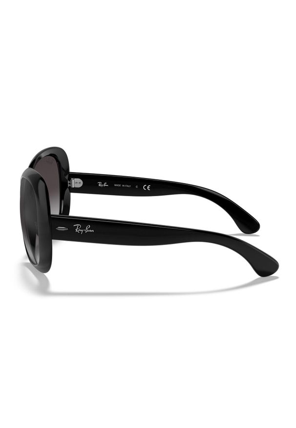Okulary damskie przeciwsłoneczne Ray-Ban