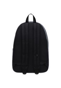 Herschel - Plecak Na Laptopa 26 L Z Recyklingu. Kolor: szary