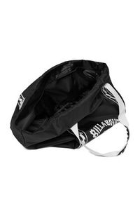 Billabong Torebka CEOWB-BLB-MZ-002-09 Czarny. Kolor: czarny #3