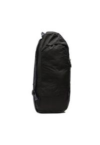 Regatta Plecak Easypack EU132 Czarny. Kolor: czarny. Materiał: materiał #3