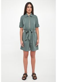 Liu Jo - Kombinezon damski LIU JO #3