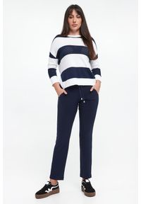 Joseph Ribkoff - Sweter damski JOSEPH RIBKOFF #3