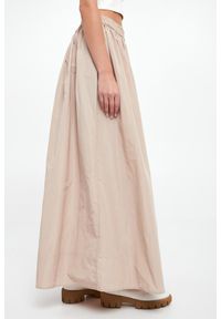 Twinset Milano - Spódnica maxi TWINSET