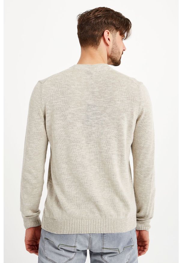 Sweter Joop! Collection