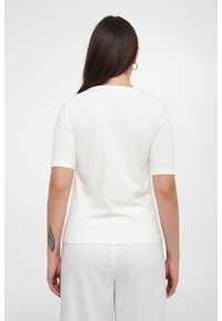 Sportalm - T-shirt damski SPORTALM