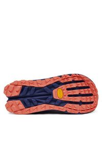 Altra Trekkingi Olympus 6 Hike Low GTX GORE-TEX AL0A85NN9 Beżowy. Kolor: beżowy. Materiał: skóra #6
