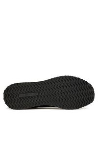Napapijri Sneakersy Cosmos NP0A893L Czarny. Kolor: czarny. Materiał: materiał #6