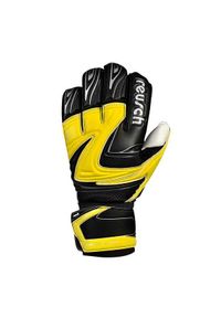 Reusch - Rękawice Magno SG Air