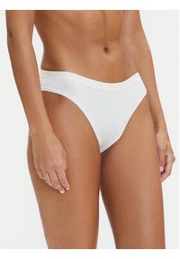 BOSS Komplet fig 50510016 Kolorowy. Materiał: bawełna. Wzór: kolorowy #9