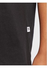 Seidensticker Koszulka piżamowa 12.500005 Czarny Regular Fit. Kolor: czarny. Materiał: bawełna #3