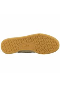 Obuwie Sportowe Damskie Reebok Classic Club C Diamond Beżowy. Zapięcie: sznurówki. Kolor: beżowy. Materiał: tkanina, materiał, skóra, syntetyk. Szerokość cholewki: normalna. Model: Reebok Club, Reebok Classic. Sport: turystyka piesza