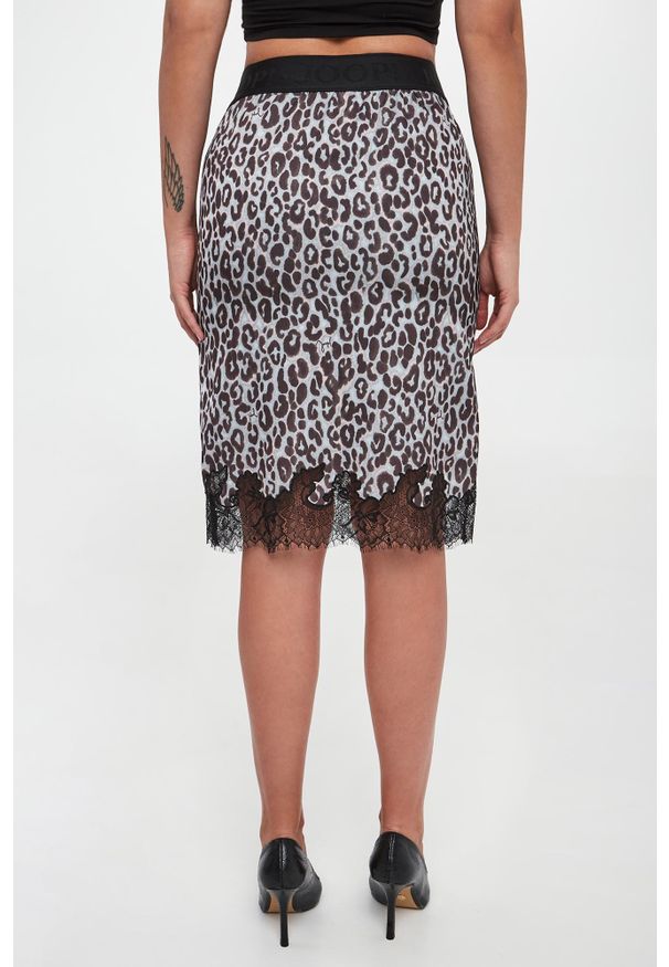 Spódnica damska Sami JOOP!