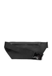 Calvin Klein Saszetka nerka Modern Bar Waistbag K50K511532 Czarny. Kolor: czarny #4