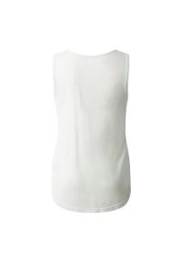 DARE 2B - Vest Top Damski Z Górą Harmonic. Kolor: niebieski, turkusowy, wielokolorowy