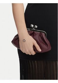 Tous - TOUS Bransoletka 1004567200 Srebrny. Materiał: metalowe. Kolor: srebrny #4