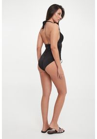 Max Mara Beachwear - Strój kąpielowy jednoczęściowy Cosetta MAX MARA BEACHWEAR #4