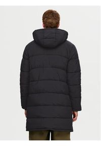 Selected Homme Kurtka zimowa Cooper 16089959 Czarny Regular Fit. Kolor: czarny. Materiał: syntetyk. Sezon: zima #6