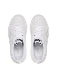 Asics Sneakersy Japan S St 1203A289 Biały. Kolor: biały