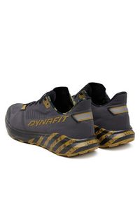 Dynafit Buty do biegania Trail Graphic 08-0000064113 Czarny. Kolor: czarny. Materiał: materiał #3