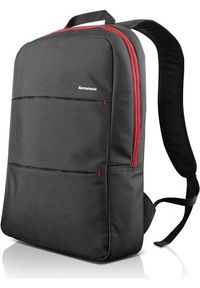 LENOVO - Plecak Lenovo Simple 15.6" (888016261)