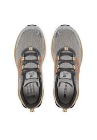 New Balance Buty do biegania Fresh Foam X Garoé V2 MGARO9PA Szary. Kolor: szary. Materiał: materiał #3