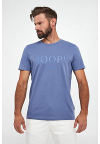 JOOP! Jeans - T-shirt męski Alex JOOP! JEANS