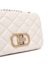 Nine West Torebka CEO-Siena-LDA8700 Biały. Kolor: biały #3