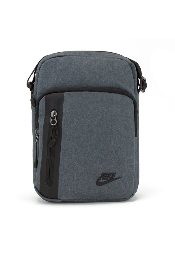 Nike - NIKE CORE SMALL ITEMS 3.0 > BA5268-021. Materiał: poliester