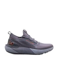 Buty Under Armour Ua Hovr Phantom 3 Se M 3026582-104. Okazja: na co dzień. Materiał: syntetyk. Sport: fitness