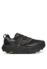 Buty do biegania New Balance. Kolor: czarny