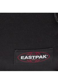 Eastpak Plecak Morius EK00040F Czarny. Kolor: czarny. Materiał: materiał