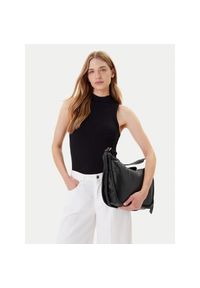 Torebka Guess. Kolor: czarny #1