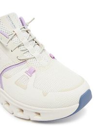 skechers - Skechers Sneakersy Glide-Step Pro 150420/NTMT Beżowy. Kolor: beżowy. Materiał: materiał #3