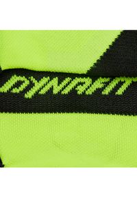Dynafit Skarpety Niskie Unisex Vert Mesh Zielony. Kolor: zielony. Materiał: materiał, poliamid #2