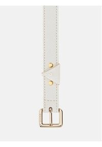 Guess Pasek 183158 Biały. Kolor: biały #2