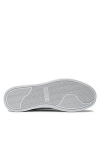 Puma Sneakersy Shuffle Mid 380748 15 Biały. Kolor: biały #3