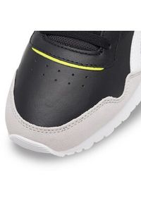 Reebok Sneakersy Glide GY0079 Kolorowy. Materiał: skóra. Wzór: kolorowy #8