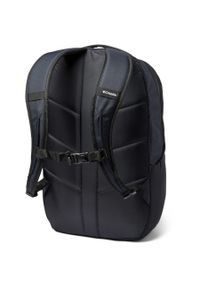 columbia - Plecak Columbia Mazama™ 26L Backpack 1890721010. Kolor: czarny #2