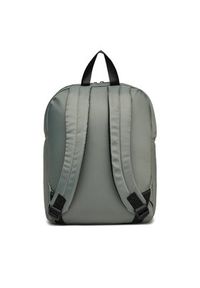 Reebok Plecak C-RBK-030-CCC-05 Szary. Kolor: szary. Materiał: materiał #9