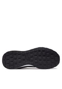 Puma Sneakersy Graviton 380738-55 Czarny. Kolor: czarny. Materiał: materiał #3