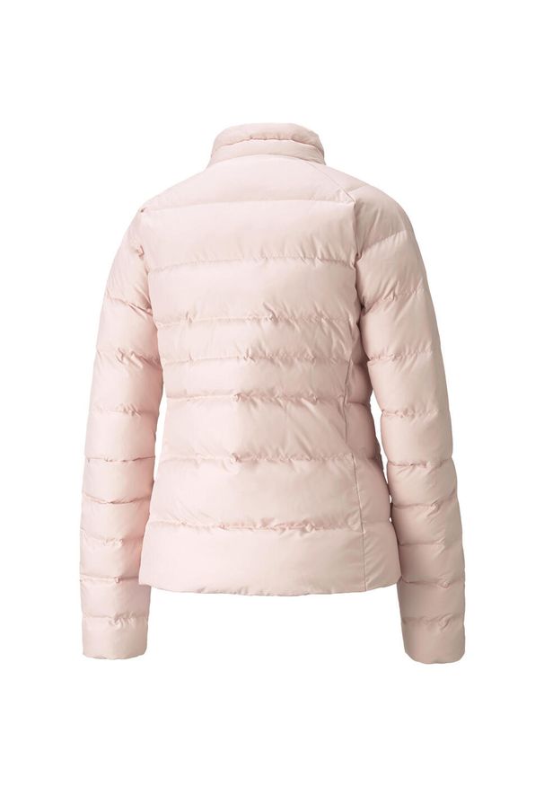 Puma WarmCELL Lightweight, Różowy. Kolor: różowy. Sezon: zima