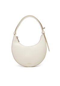Torebka Furla