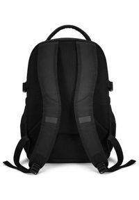 CATURIX - Caturix Forza eco backpack 15.6” 27l #3