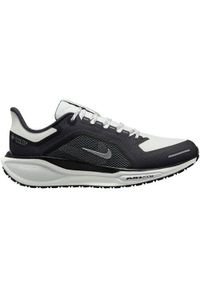 Buty do biegania męskie Nike Pegasus 41. Kolor: biały. Sport: bieganie #1