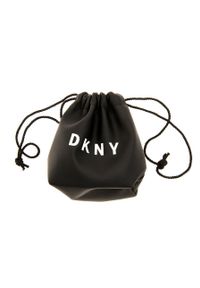 DKNY - Dkny - Kolczyki 60495785.NY0. Kolor: srebrny #4