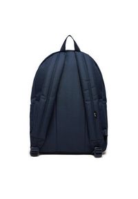 Herschel Plecak Classic™ Backpack 11544-00007 Granatowy. Kolor: niebieski. Materiał: materiał