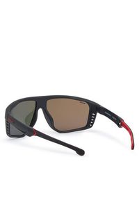 Carrera Okulary przeciwsłoneczne CARDUC 051/S 207876 Czarny. Kolor: czarny #3