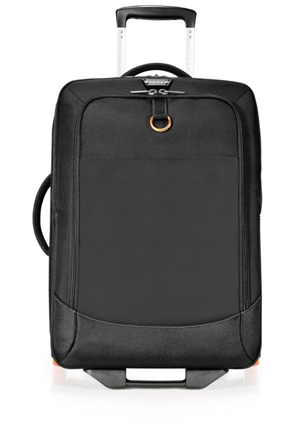 Torba na laptopa Everki