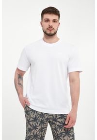 JOOP! Jeans - T-shirt męski Amareus JOOP! JEANS #1