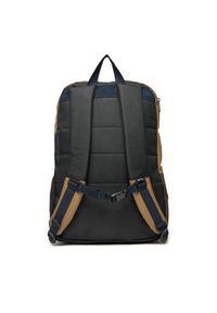 Billabong Plecak Command Stash ABYBP00139 Brązowy. Kolor: brązowy. Materiał: materiał #4